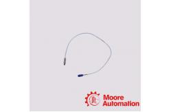 China 330901-00-08-05-02-05 Bently Nevada NSv Proximity Probes supplier