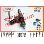 Remanufacture Fuel Injector 3080766 3083622 3083846 3087560 3095086 3411691