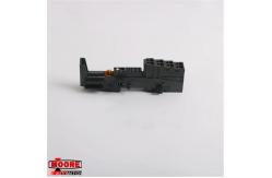 China 6ES7193-4CB20-0AA0  Siemens  Terminal Modules - 5 Pack supplier