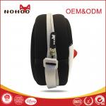 Penguin Style Kids Sling Bag With SGS Certification 16.5 * 16.5 * 8cm