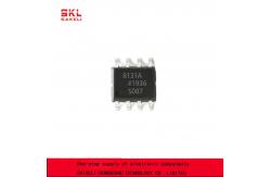 China AD8131ARZ-REEL7 Amplifier IC Chips - High Performance And Low Power Consumption supplier