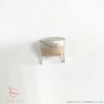 T23 KSD301 250V 16A Thermal Switch For Feet Washing Basin