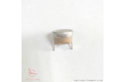 China T23 KSD301 250V 16A Thermal Switch For Feet Washing Basin supplier