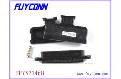 China 2.16mm Pitch Centronics Connector supplier
