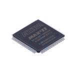 EPM570GT144C4N for sale