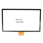 19.7 inch LQ197V3DZ31 450 cd/m2  LCD Screen Panel for sale