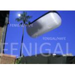 Studio 12kW 2.2x3m Glare Free Lighting Balloon for sale