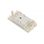 NXH100T120L3Q0S1NG Automotive IGBT Modules 1200V 100A Half−Bridge IGBT Power Module for sale