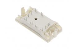 China NXH100T120L3Q0S1NG Automotive IGBT Modules 1200V 100A Half−Bridge IGBT Power Module supplier