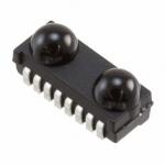 RF Integrated Circuit Chip TFDU4101-TR3 Infrared Transceiver Module for IrDA for sale