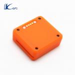LK820 pet  cheap mini small smallest micro motorcycle gps tracker for sale