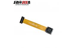 China OV5648 CMOS 5MP Rolling Shutter MIPI Camera Module For Phone Tablet supplier