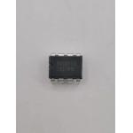 BR24T128 ROHM SSOP-B8 Ic Chips Integrated Circuits Components for sale