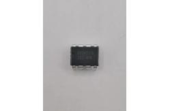 China BR24T128 ROHM SSOP-B8 Ic Chips Integrated Circuits Components supplier