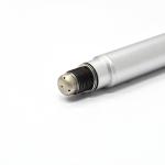 Prechamber spark plug S-R6A15 Matching For MWM 12453564 NATURAL GAS