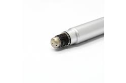 China Prechamber spark plug S-R6A15 Matching For MWM 12453564 NATURAL GAS supplier