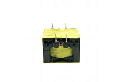 China PQ26 High Frequency Current Transformers 220V to 110V Transformers supplier