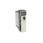 1756-L55M14 AB Controller for sale