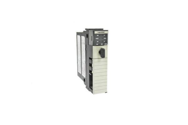 1756-L55M14 AB Controller
