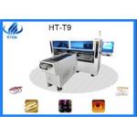 ETON 250000CPH LED Strip light SMT production line LED light making machine for sale