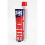 Styrene Free  Chemical Anchor Adhesive , Rebar Epoxy Adhesive 390ml 3:1 for sale