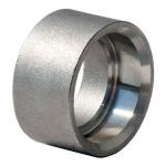 monel 400 socket welding half coupling for sale