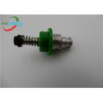 Supply Original New JUKI NOZZLE 506 40001344 for SMT SMT Pick And Place Machine for sale