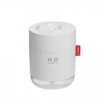 Silicone USB Air Humidifier for sale