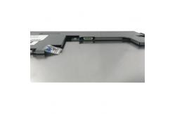 China Original 7 inch For Mitsubishi LCD Screen Display Module Panel AA070MC11 supplier