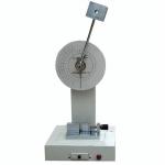220V Digital Pendulum Impact Tester for sale