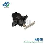 8-97384127-1 8973841271 8-97384127-0 Accelerator Sensor Suitable For ISUZU NQR75 4HK1 for sale