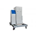 IEC 60312-1 5rpm Figure 28 Drum Vacuum Cleaner Head Drop Testing Equipment for sale