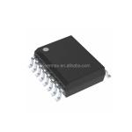 PCF8574DWR for sale