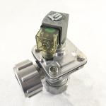 GOYEN Thread Ports Pneumatic Pulse Valve CA25DD