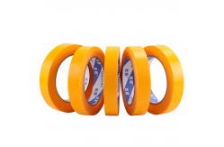 China Heat Resistant Japanese Washi Masking Tape Waterproof In Bulk supplier