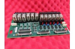 China GE MKVIe IS200TRLYH1B - Relay Output Terminal Board supplier