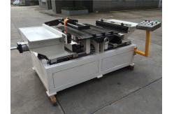 China Multirow  Tubes 800kg Aluminum Core Builders Automobile Heater Radiator supplier