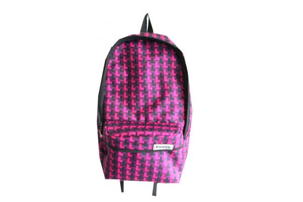 new arrival backpack