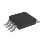 AD8494ARMZ-R7 (New And Original Integrated Circuit ic Chip Memory Electronic Modules Components) for sale