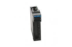 China 1756-IC16 AB I/O Module supplier