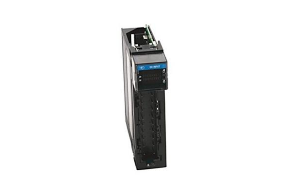 1756-IC16 AB I/O Module