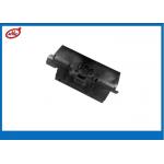 A007551 ATM Machine Parts Glory NMD DeLaRue NMD100 Black NF200 Cover for sale