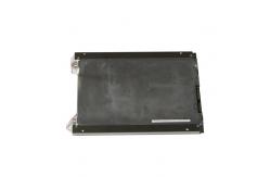 China KCS6448BSTT-X15 10.4 inch 640*480 LCD Screen Display For Kyocera supplier