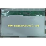 LCD Panel Types LQ133K1LD4B SHARP 13.3 inch 1280x800  LCD Panel for sale