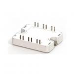 Automotive IGBT Modules MSCGTQ100HD65C1AG High Voltage Half Bridge Power Modules for sale