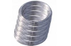 China Soft Stainless Steel Annealed Wire 0.8-15mm Bright And Matt Surface supplier