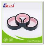 Full Color Customized Single Side Printing Tape for sale