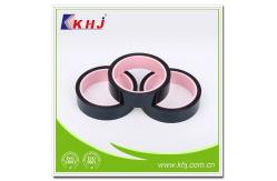 China 2 Inch Customized Printing Design Custom Tape supplier