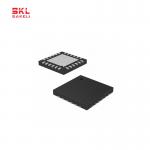 CY8C4024LQI-S411 Integrated Circuit IC Chip - PSoC 4 Microcontroller for sale
