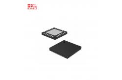 China CY8C4024LQI-S411 Integrated Circuit IC Chip - PSoC 4 Microcontroller supplier